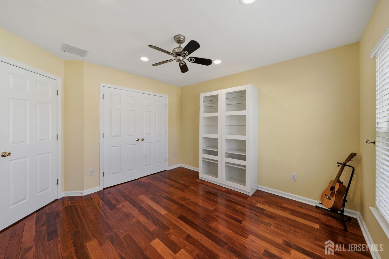 4 Bernadette Circle, South Brunswick, NJ, 08852 image 37