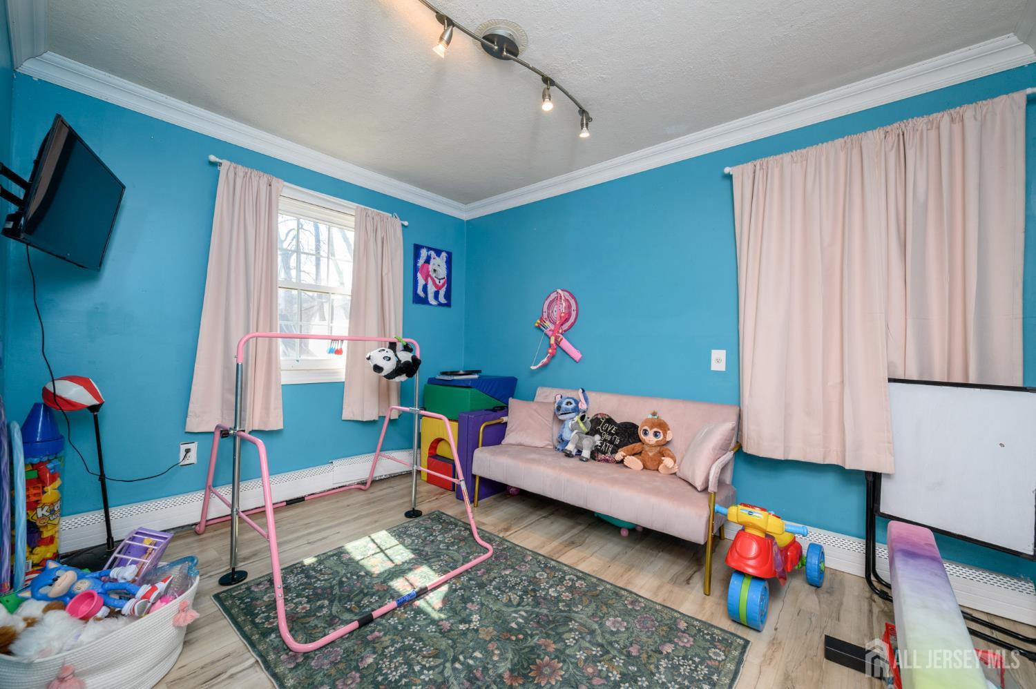 373 Fairview Avenue, Colonia, NJ, 07067 image 14