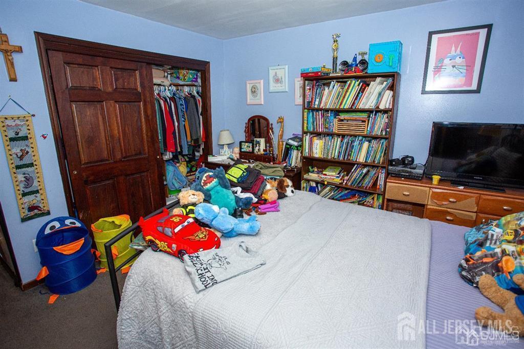 219 Johnson Lane, Sayreville, NJ, 08859 image 26