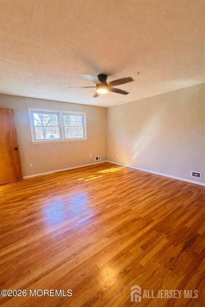 2 W end Avenue, Spotswood, NJ, 08884 image 31