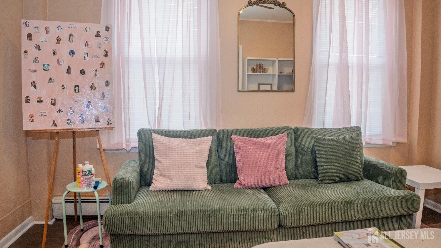 578 Sayre Avenue, Perth Amboy, NJ, 08861 image 29