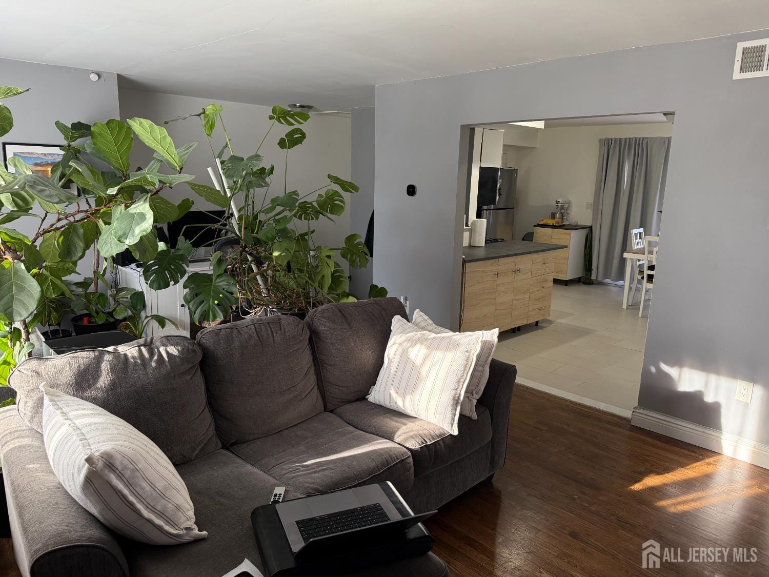 160 Evergreen Road 12B, Edison, NJ, 08837 image 21