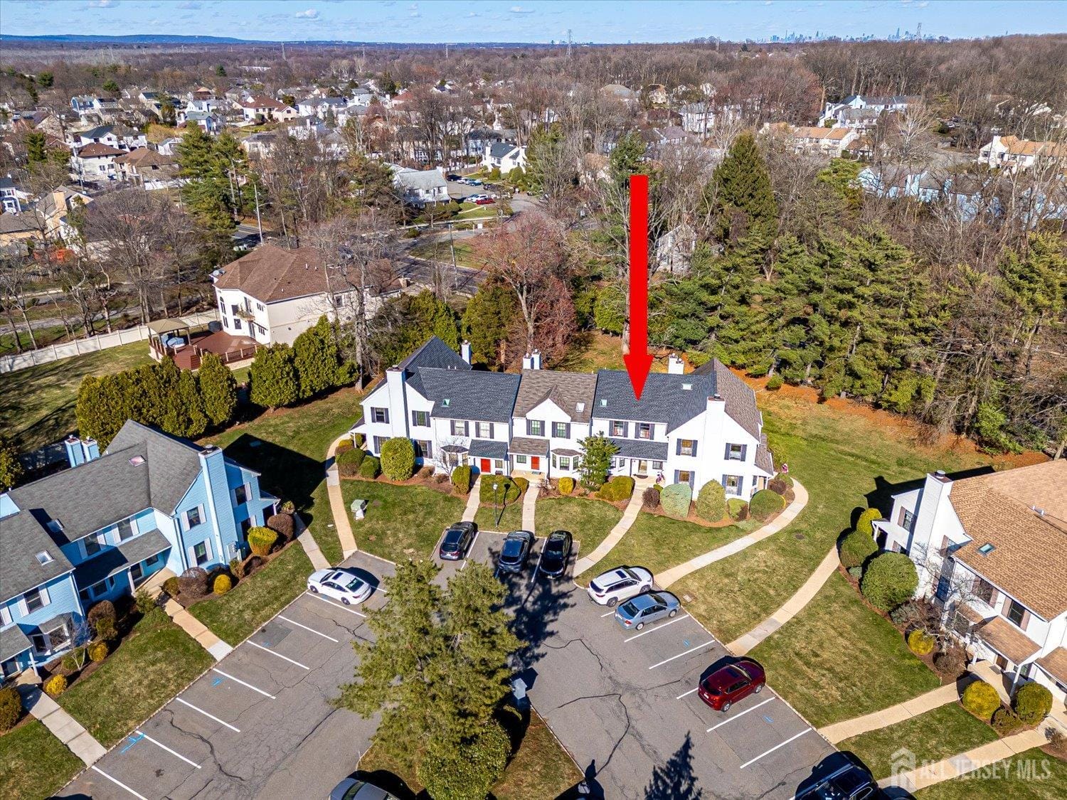 1704 Deerfield Drive Image 5