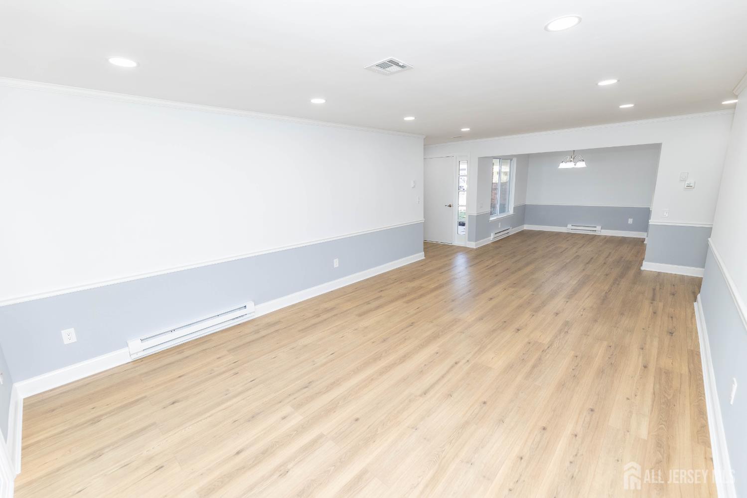 213 Doremus Drive C, Monroe, NJ, 08831 image 40