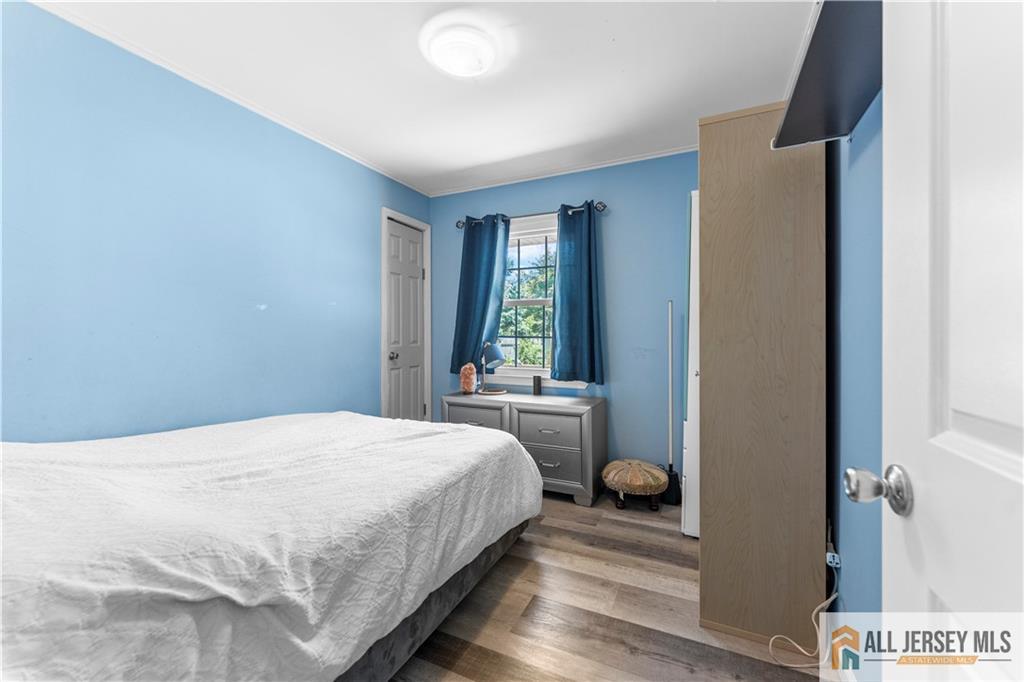 4 Burnham Road, East Brunswick, NJ, 08816 image 14