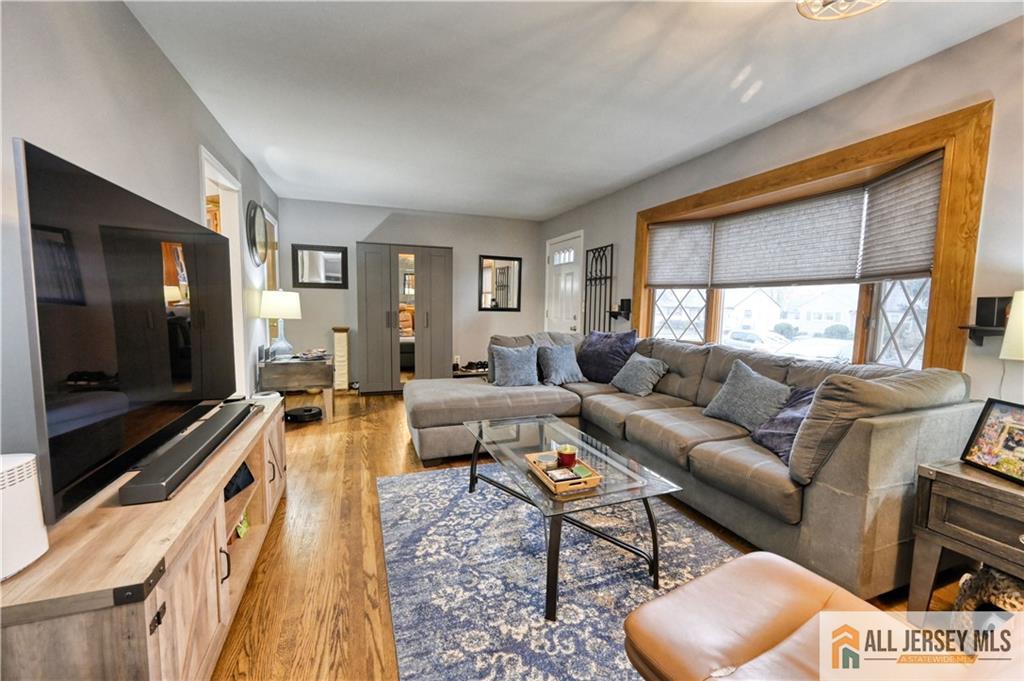 3313 Banta Road Image 3