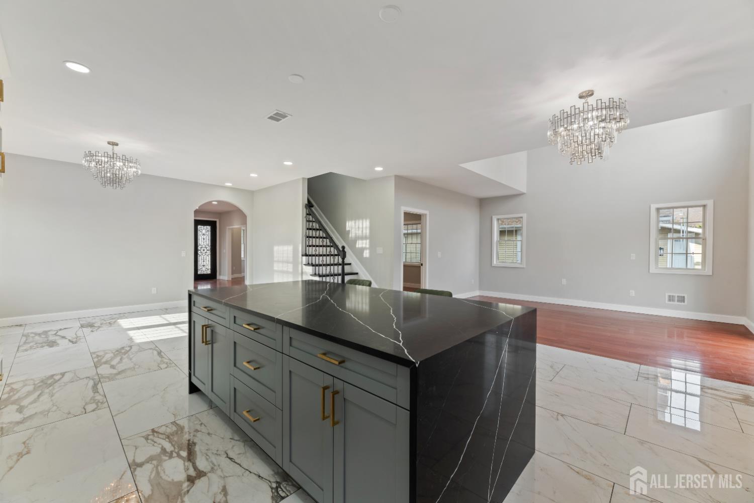 1855 Woodland Avenue, Edison, NJ, 08820 image 18