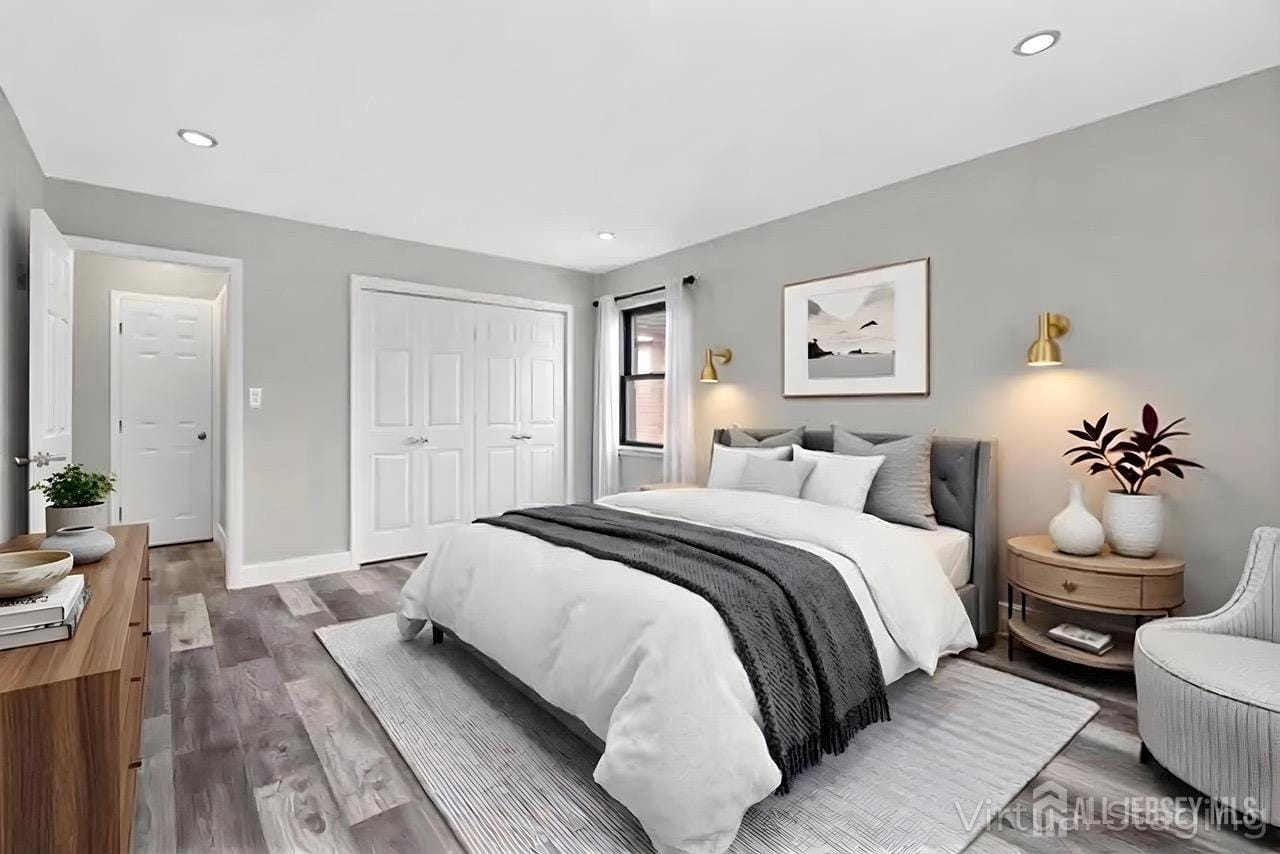 1518 Raspberry Court, Edison, NJ, 08817 image 19