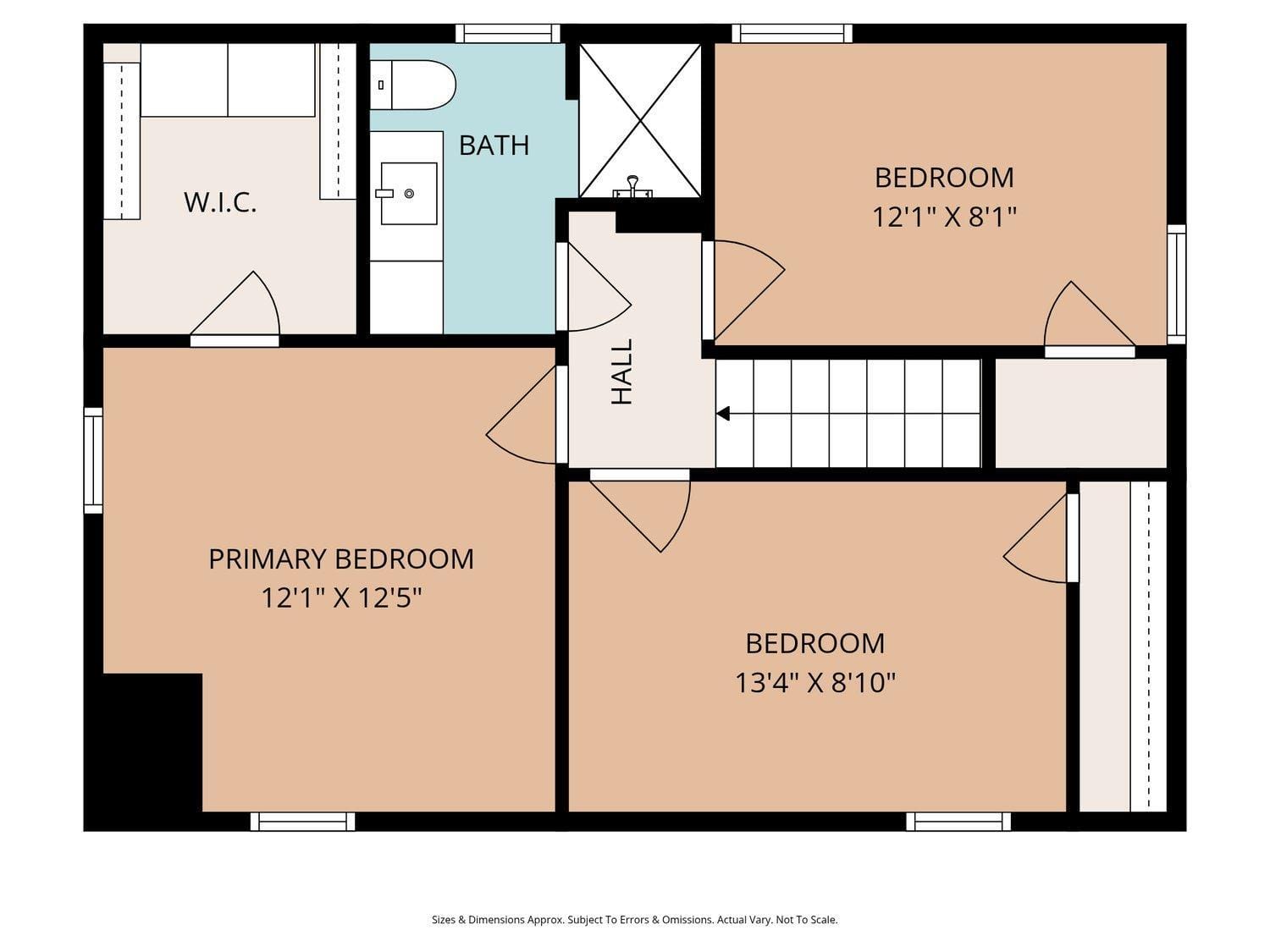 41 Lake Avenue, Metuchen, NJ, 08840 image 25