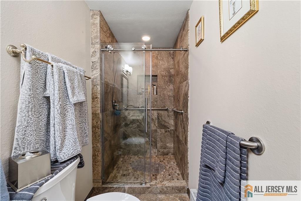 491 Delair Road 491B, Monroe, NJ, 08831 image 21