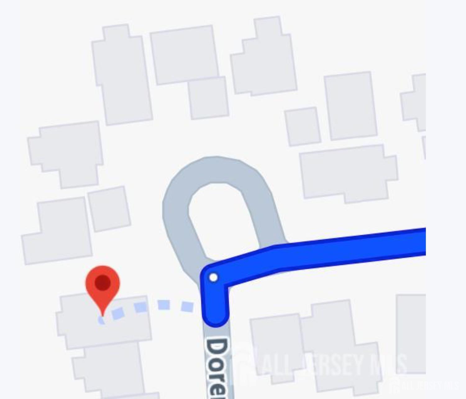 213 Doremus Drive C, Monroe, NJ, 08831 image 48