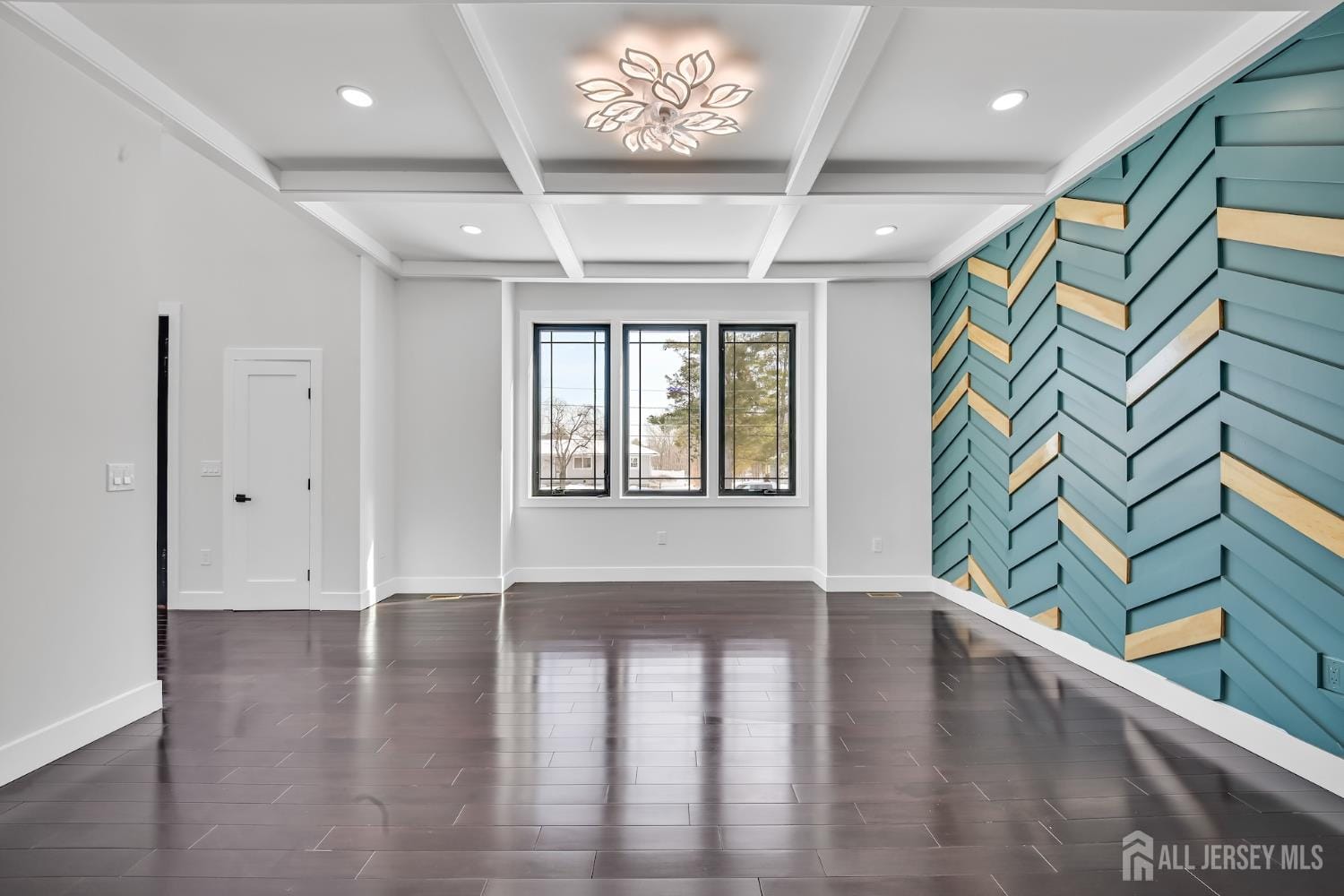 11 Williams Road, South Brunswick, NJ, 08824 image 18