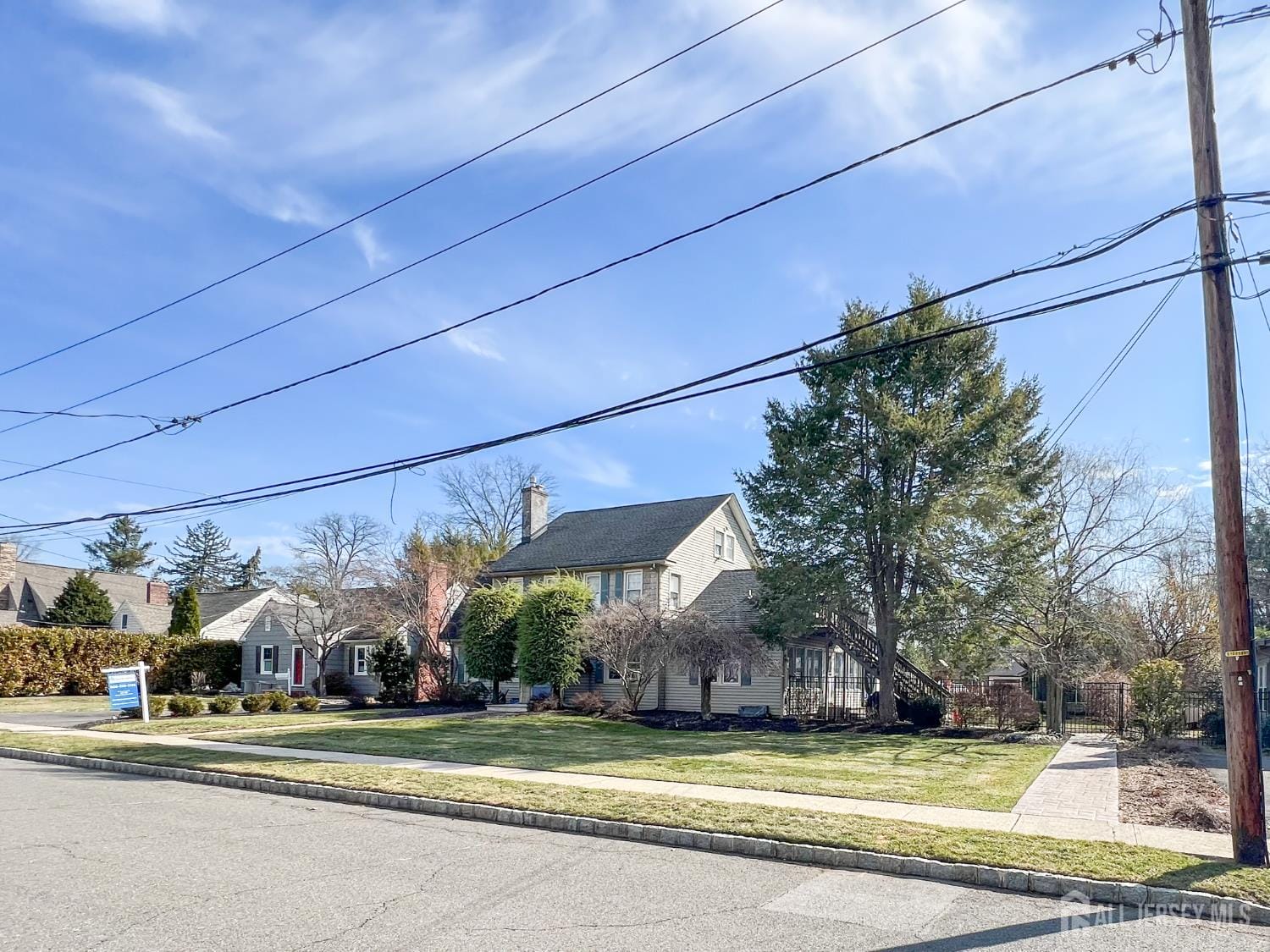 730 Park Avenue Image 3