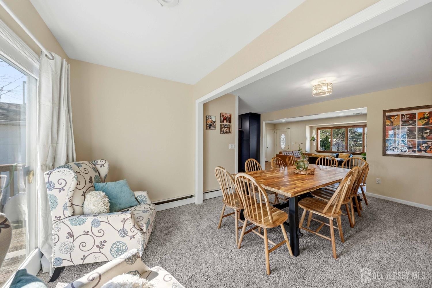 162 rutherford Avenue Image 5