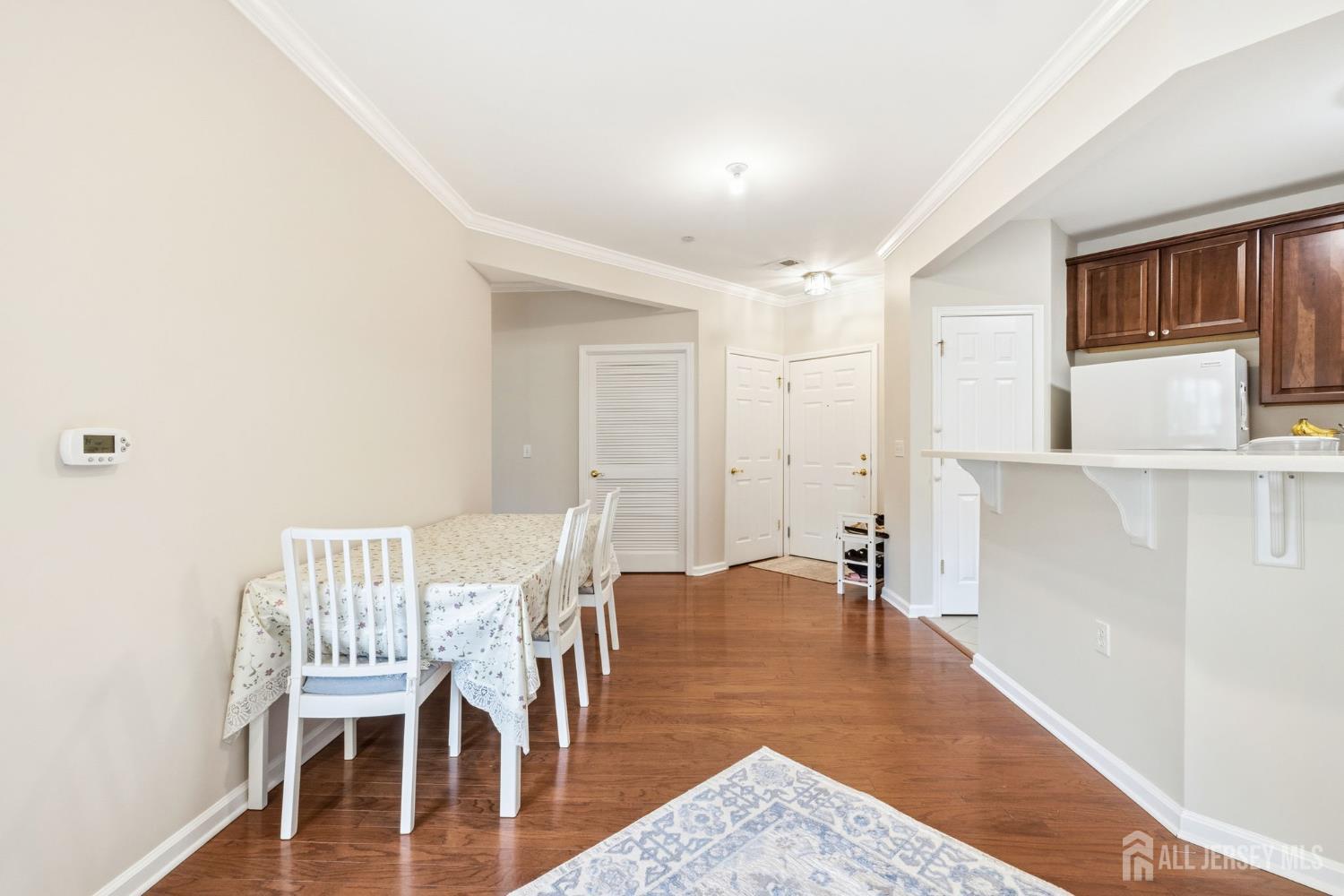 540 Cranbury Road 107, East Brunswick, NJ, 08816 image 6