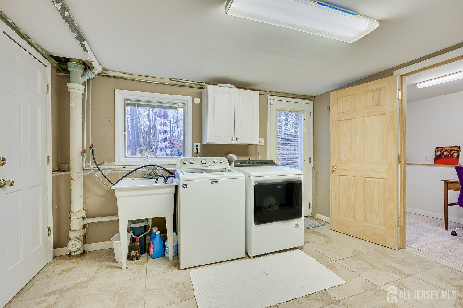 8 Adelphi Court, Edison, NJ, 08837 image 28