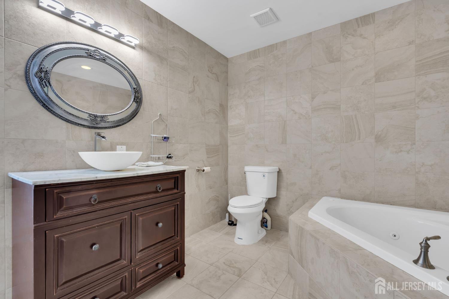 3251 Premier Place, Allentown, NJ, 07719 image 45