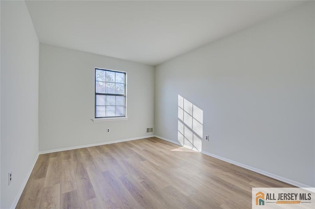 7107 Hana Road, Edison, NJ, 08817 image 32