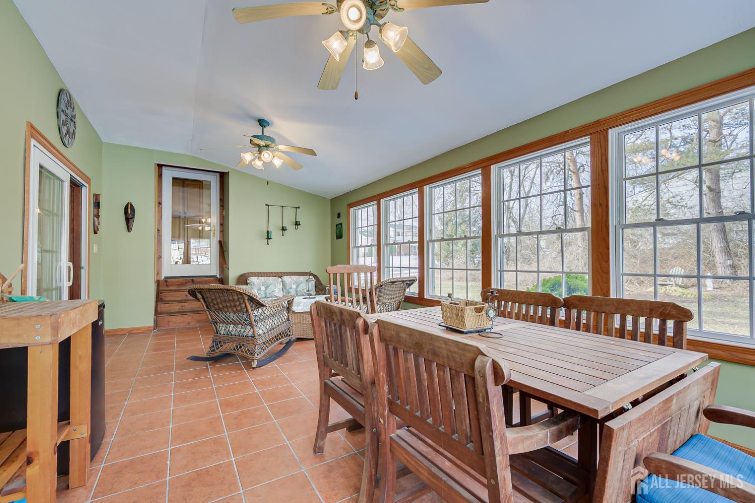 19 Annette Drive, Edison, NJ, 08820 image 13