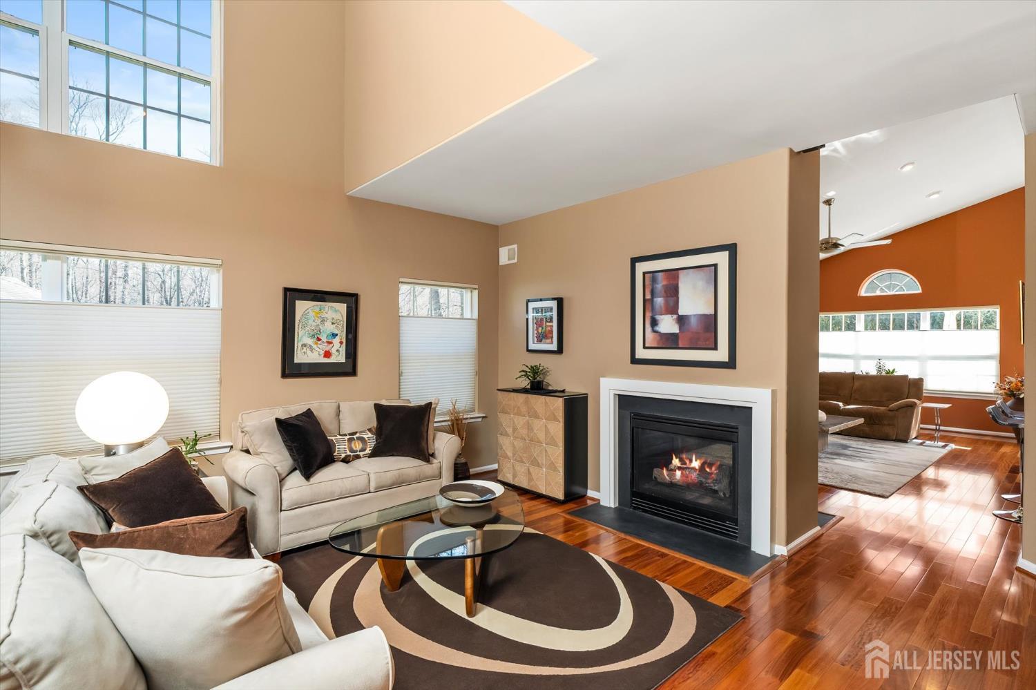 109 Fontaine Court, Monroe, NJ, 08831 image 13