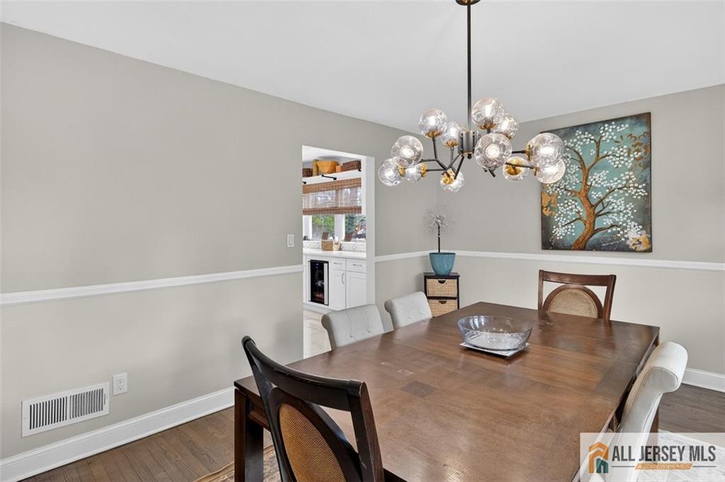 16 Colonial Drive, East Brunswick, NJ, 08816 image 7