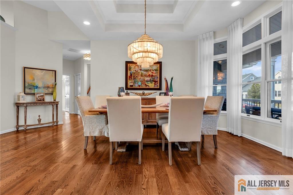 706 Fairview Lane, Lacey, NJ, 08731 image 8