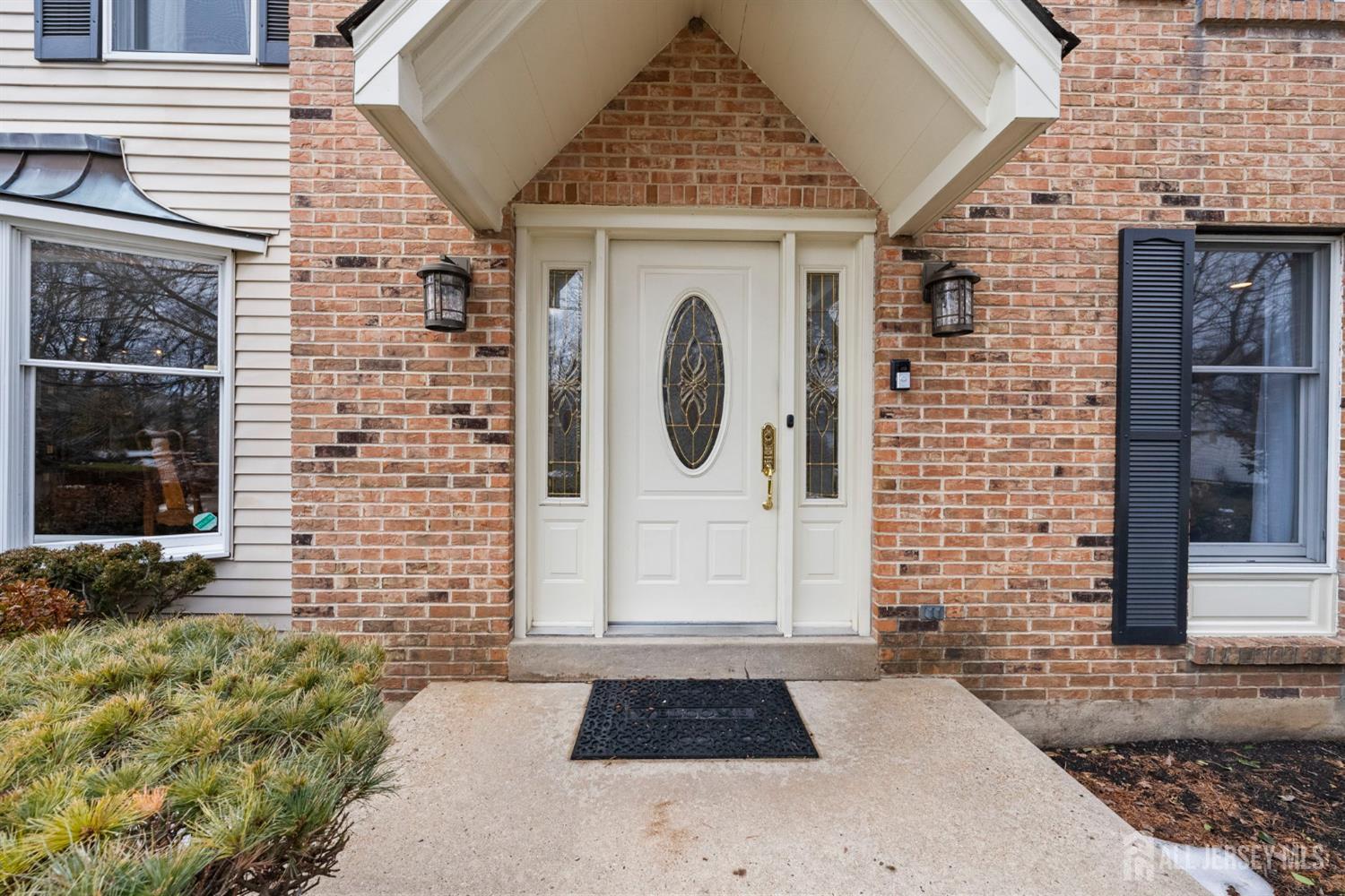 10 Gillian Drive, South Brunswick, NJ, 08824 image 59