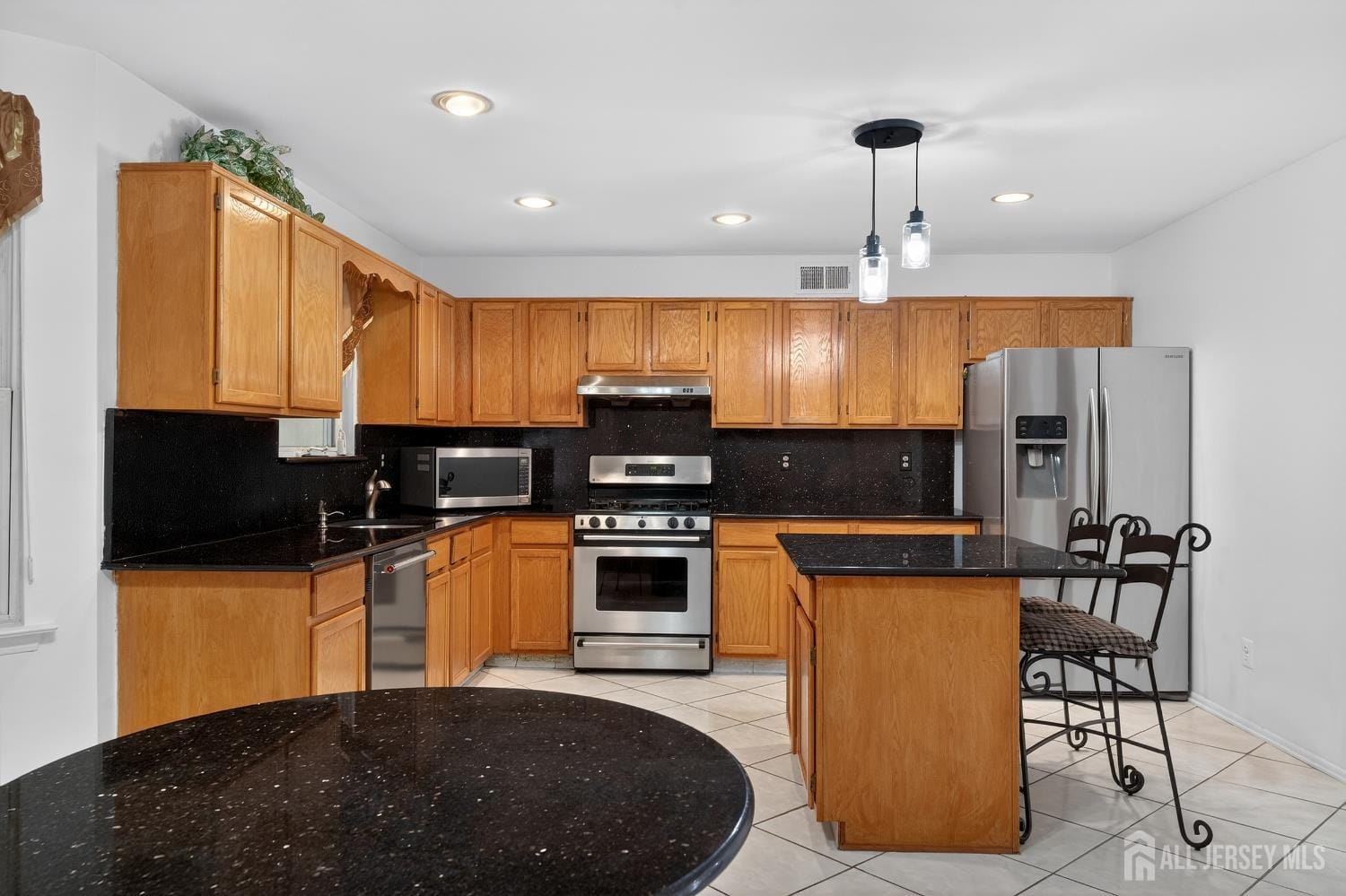 5 Dan Court, Old Bridge, NJ, 08857 image 15