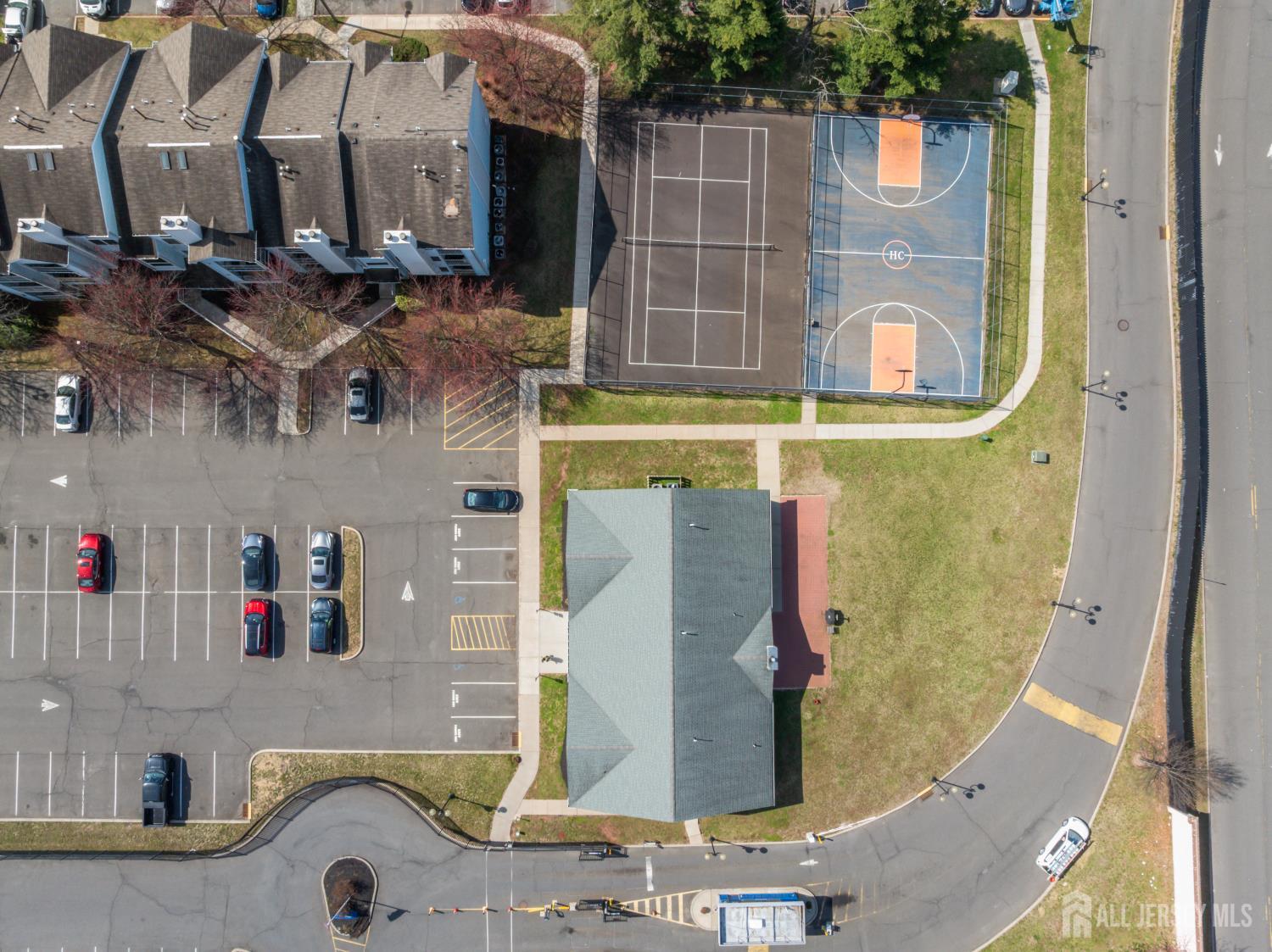 210 Edpas Road, New Brunswick, NJ, 08901 image 29