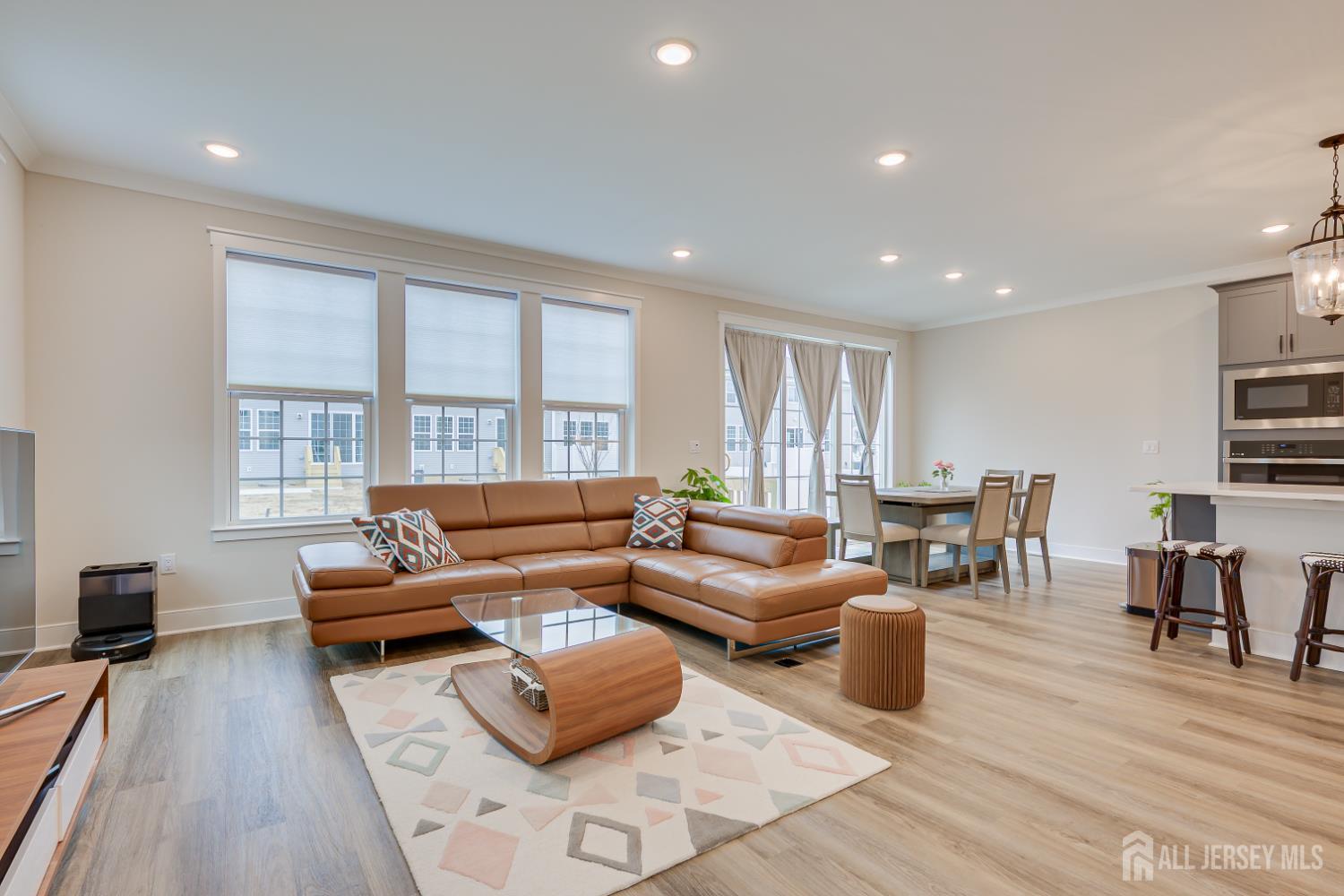 1511 Melrose Boulevard, Manalapan, NJ, 08515 image 12