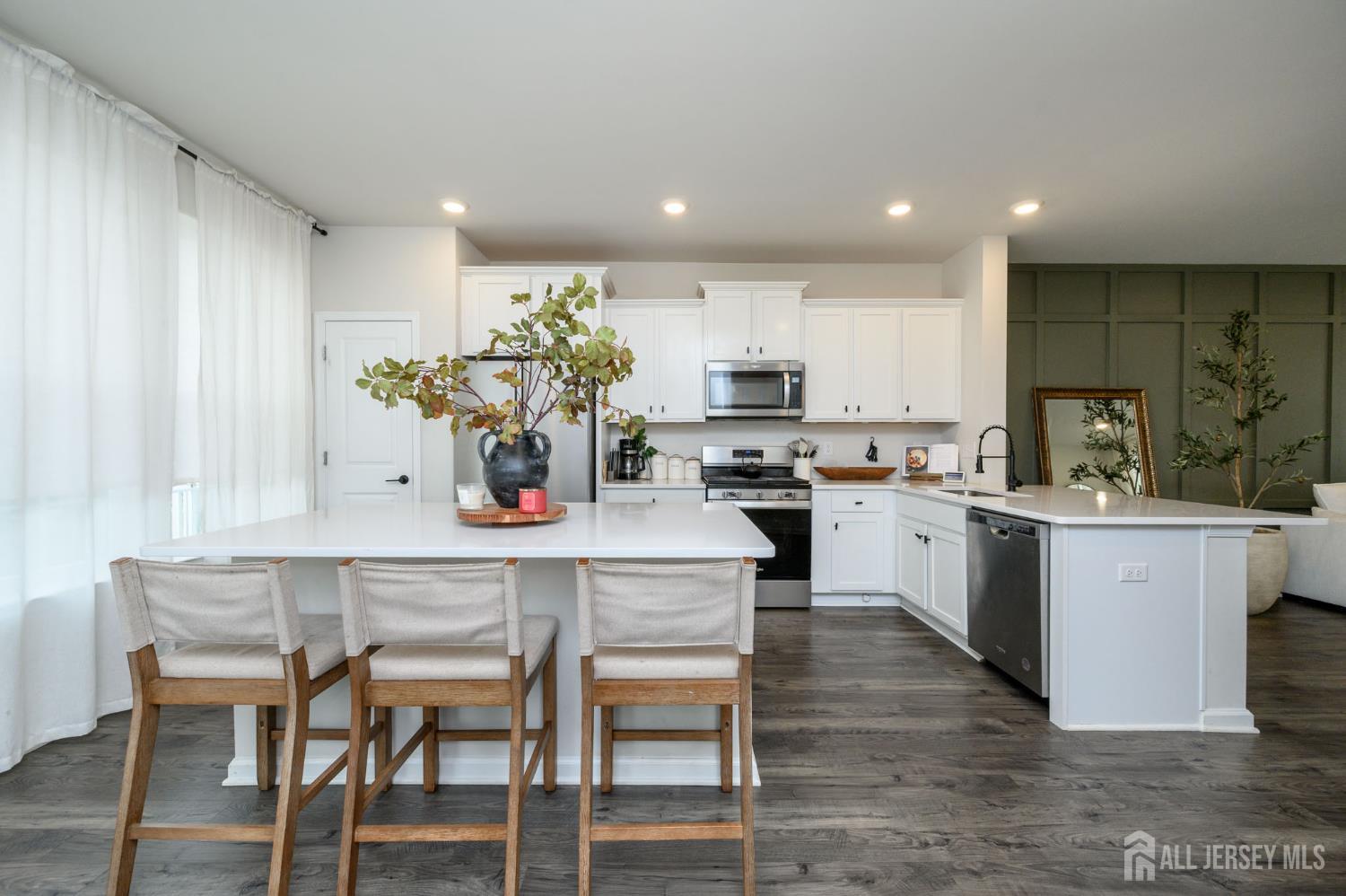 7 Foundry Boulevard, Mount Holly, NJ, 08060 image 13