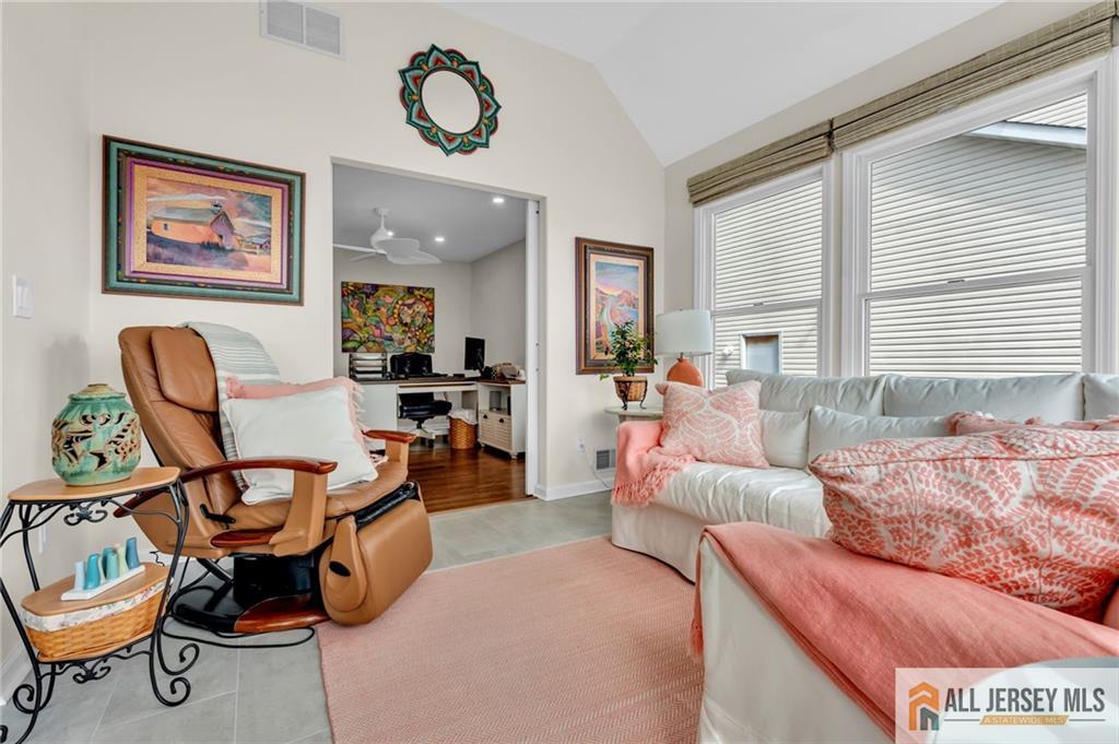 706 Fairview Lane, Lacey, NJ, 08731 image 17