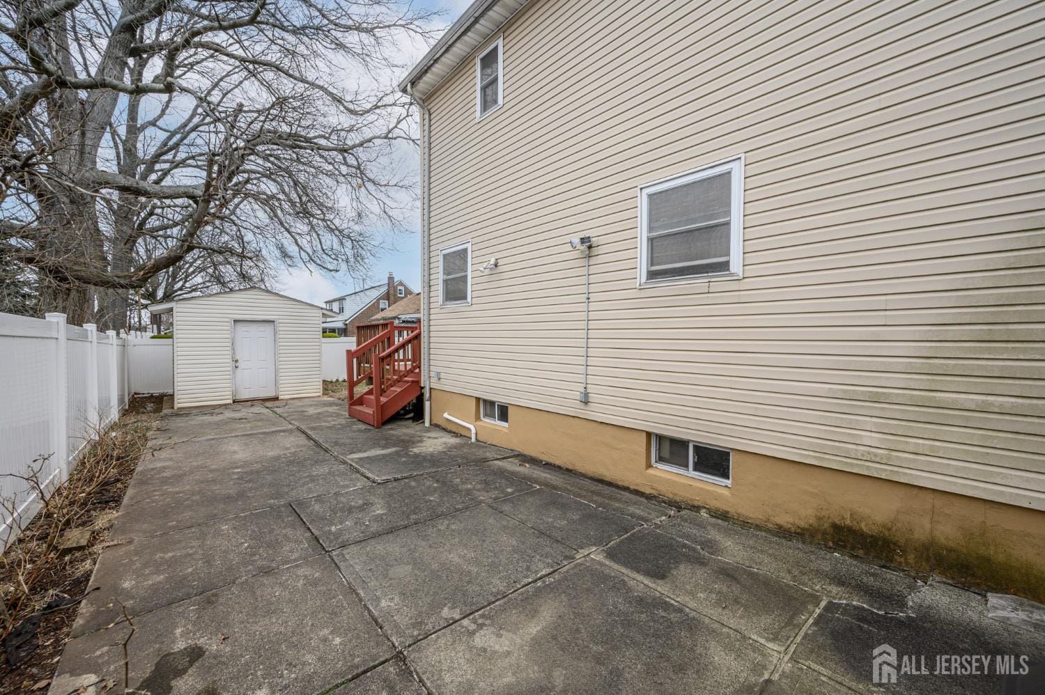 160 Carteret Avenue, Carteret, NJ, 07008 image 29