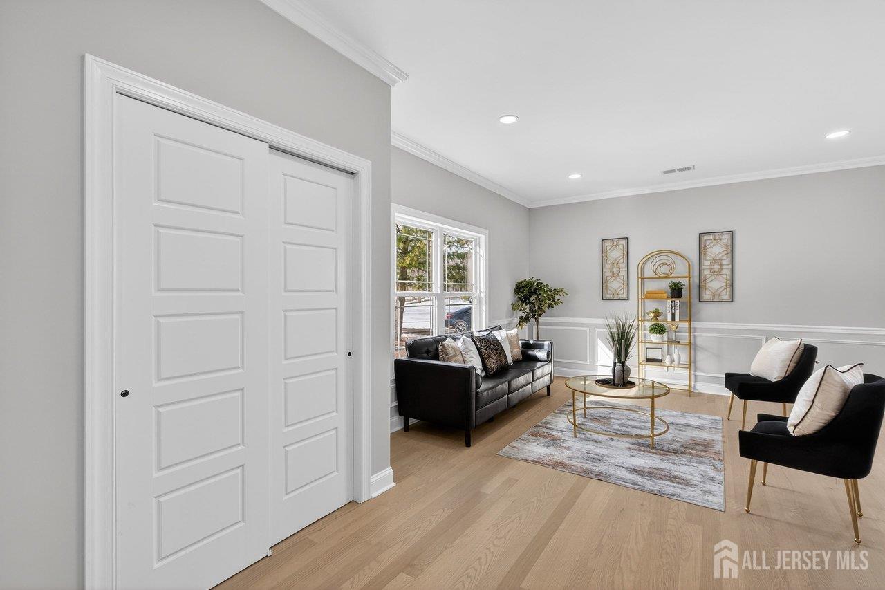 7 Joline Road, South Brunswick, NJ, 08824 image 6