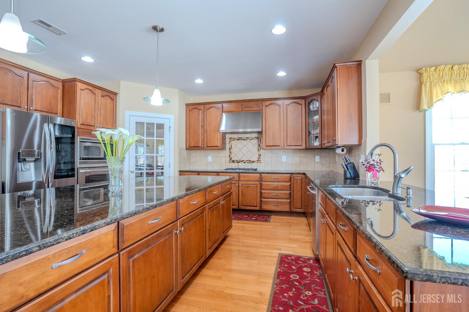 4 Heitz Lane Image 3