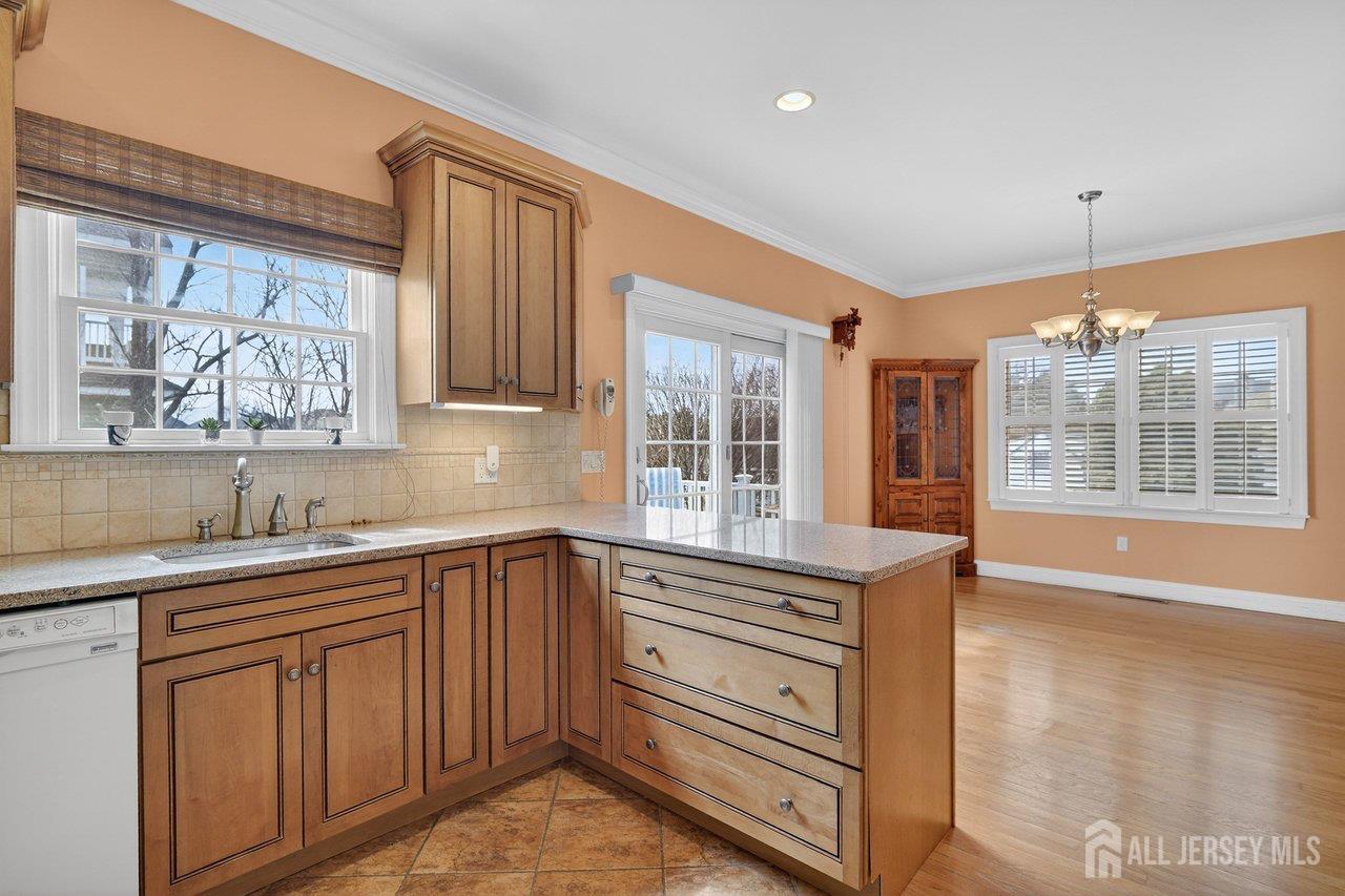 210 CARTER Avenue, Point Pleasant Beach, NJ, 08742 image 15