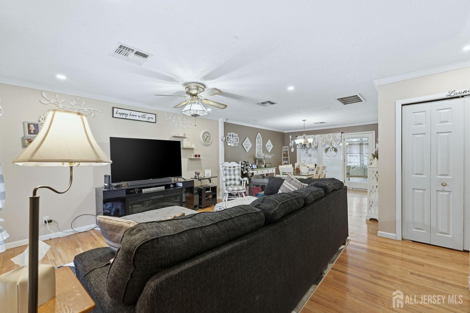 587 Marlboro Road, Old Bridge, NJ, 08857 image 7