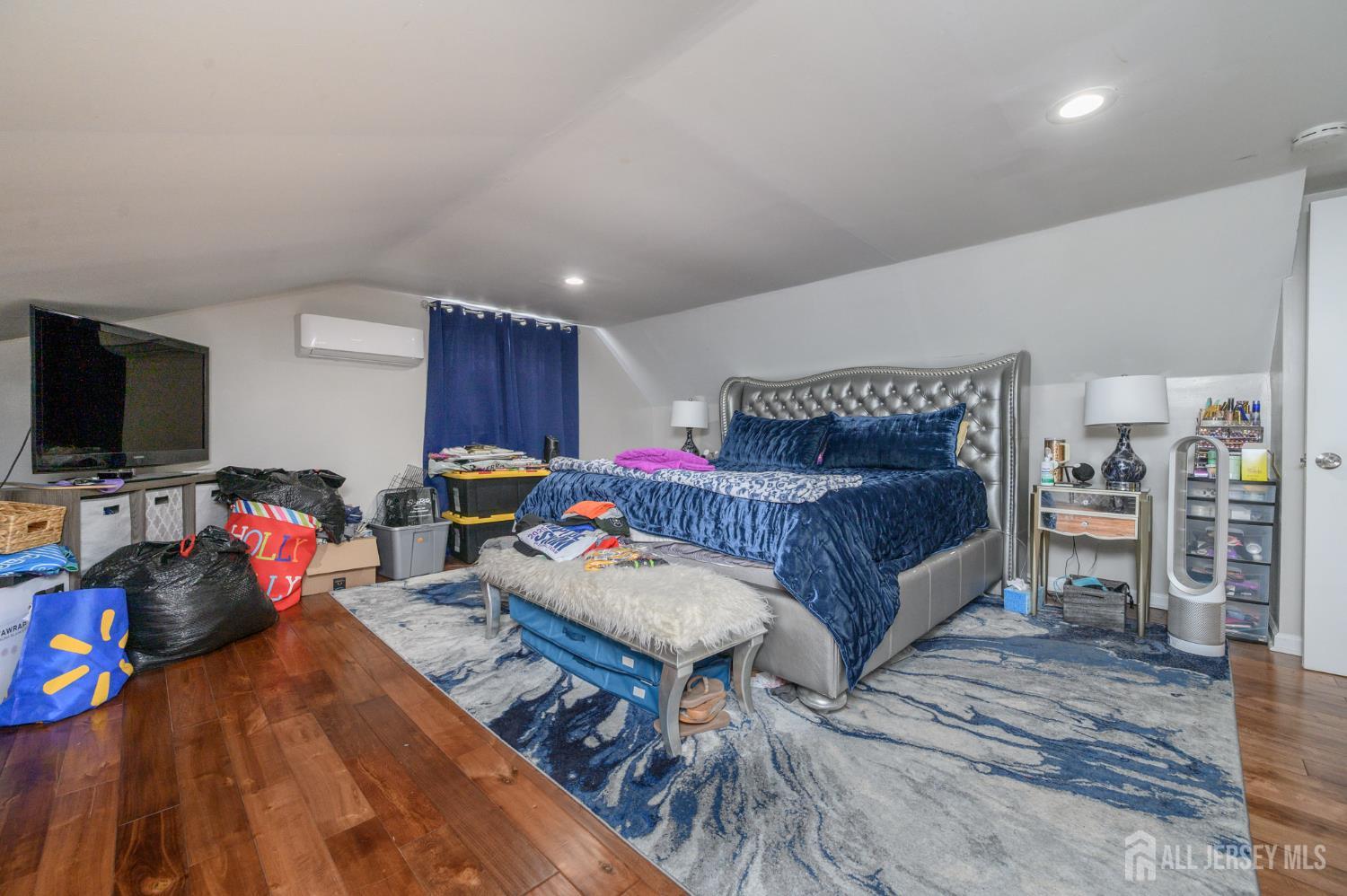 42 Sefton Circle, Piscataway, NJ, 08854 image 16