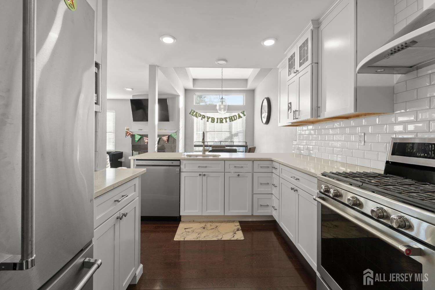 8 Pine Valley Lane, Monroe, NJ, 08831 image 18