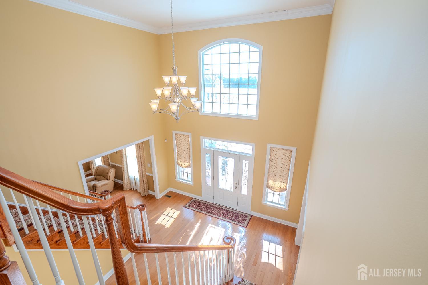 4 Heitz Lane, Hillsborough, NJ, 08844 image 39