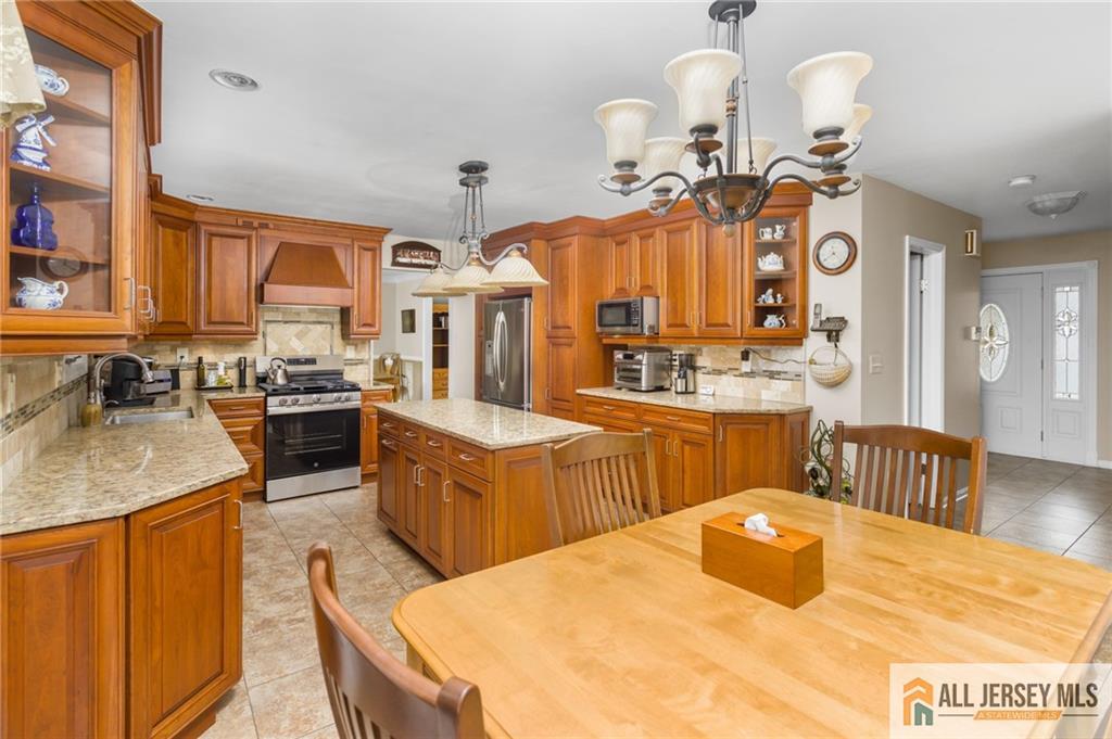 12 Anderson Avenue, Monroe, NJ, 08831 image 14