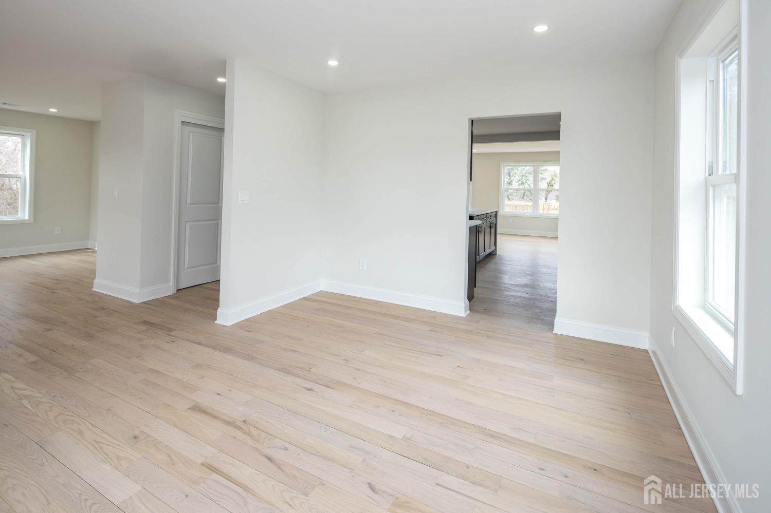 17 John Street, Sayreville, NJ, 08857 image 29