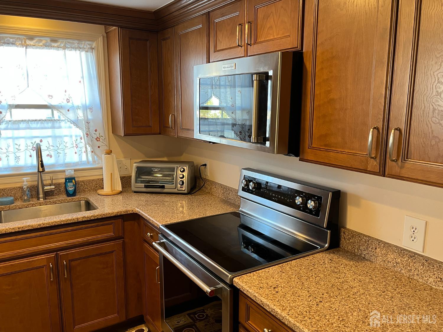 259-B Old Nassau Road B, Monroe, NJ, 08831 image 17