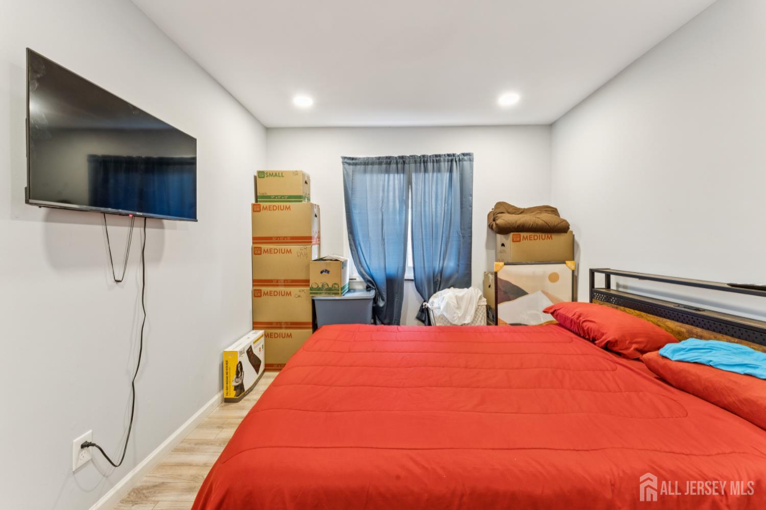 22 milstone Court, Winslow, NJ, 08081 image 16