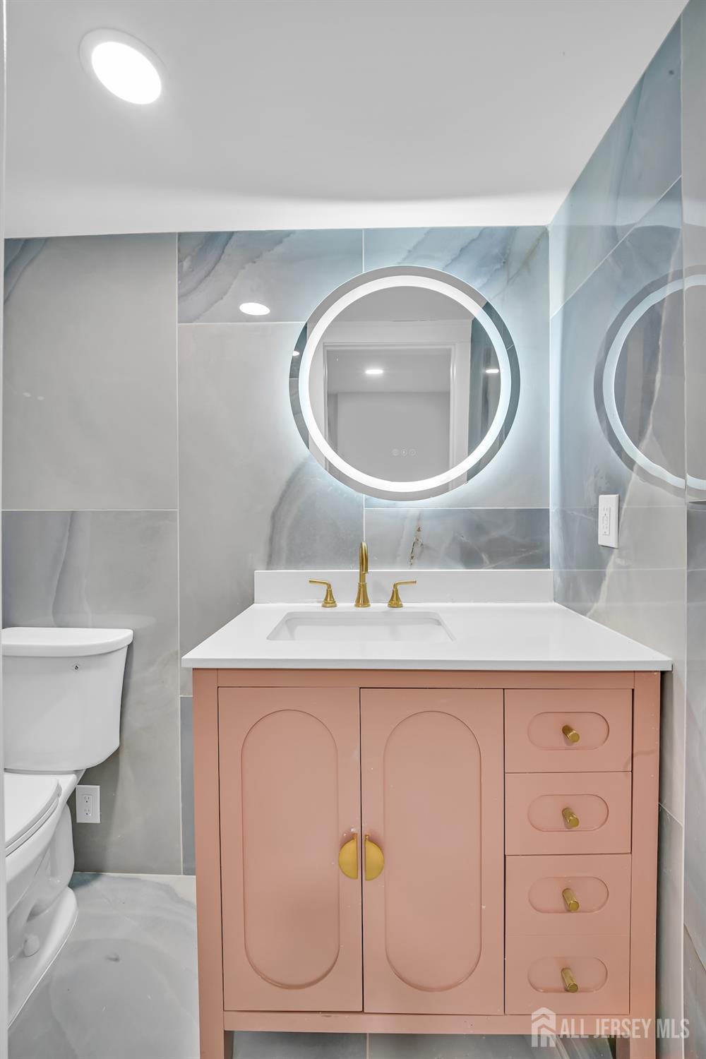 11 Williams Road, South Brunswick, NJ, 08824 image 52