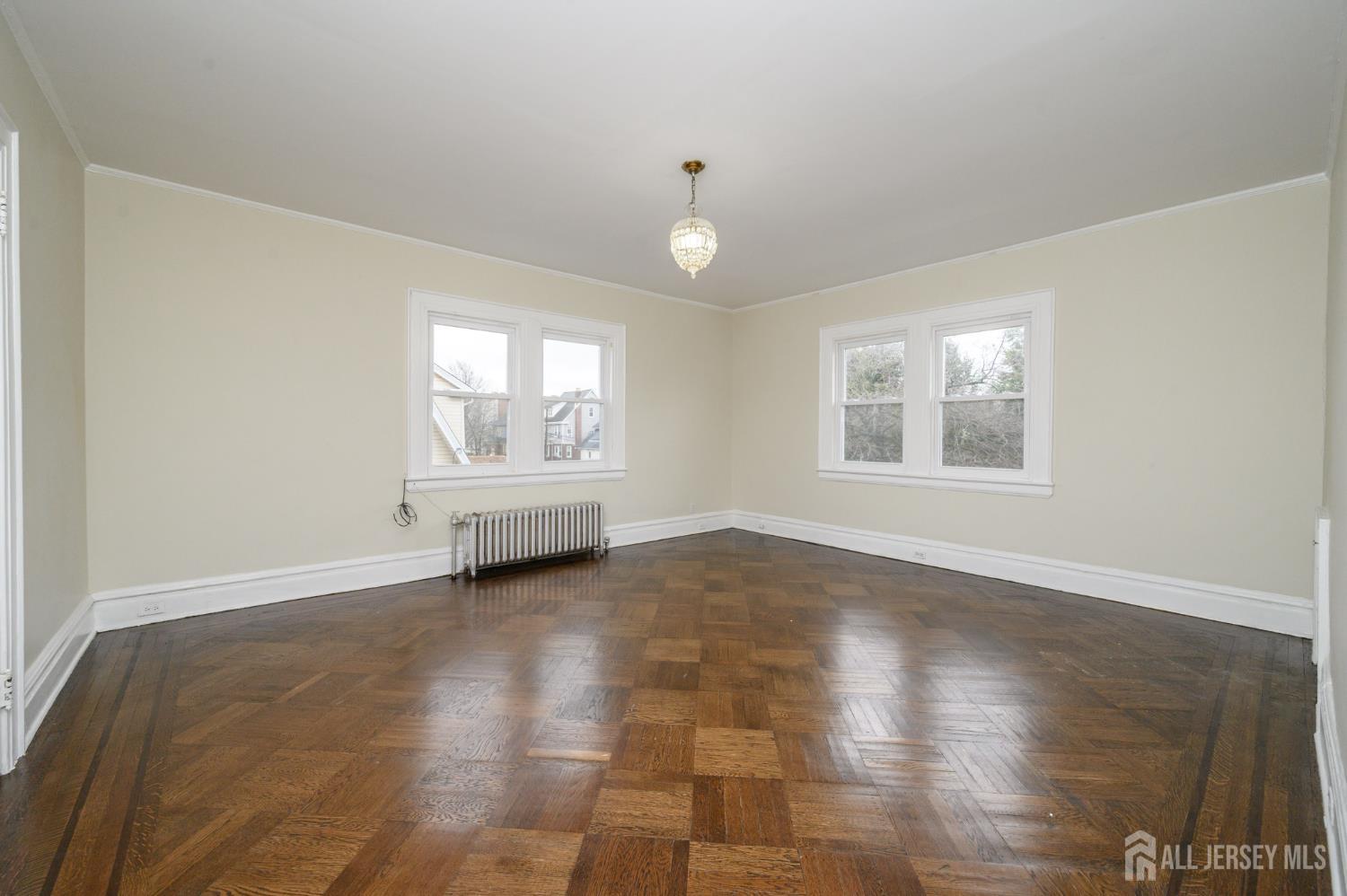57-61 Pomona Avenue 61, Newark, NJ, 07112 image 24