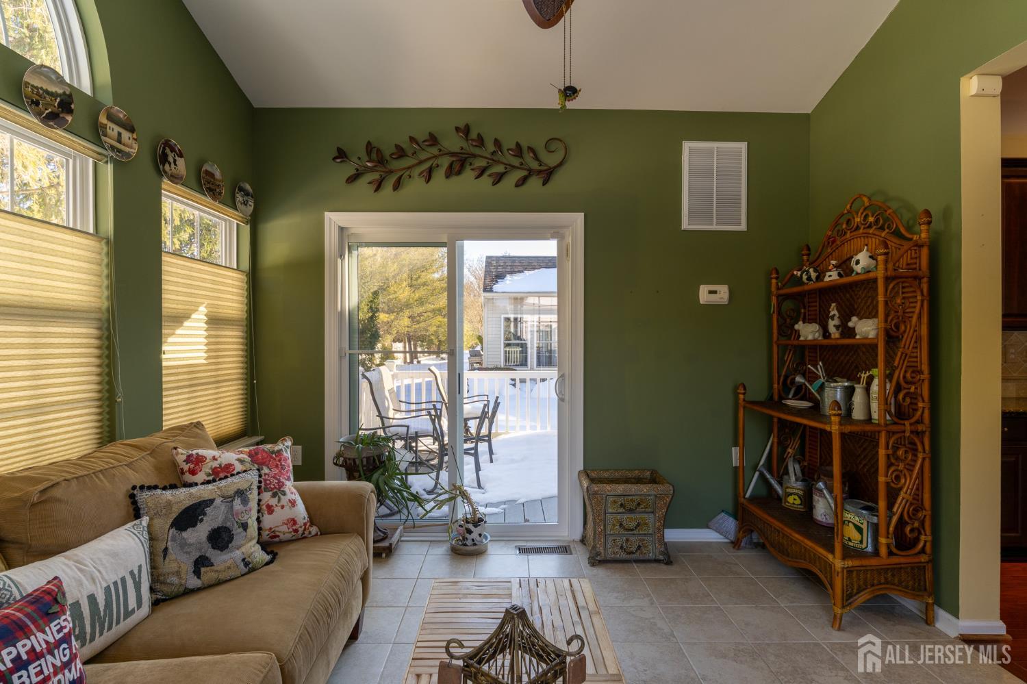 130 Orleans Road, Monroe, NJ, 08831 image 15