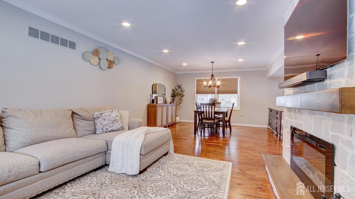 31 Wolfpack Road, Hamilton, NJ, 08619 image 16