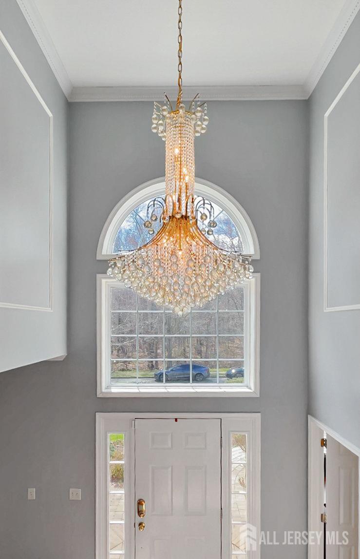 4 Bernadette Circle Image 5