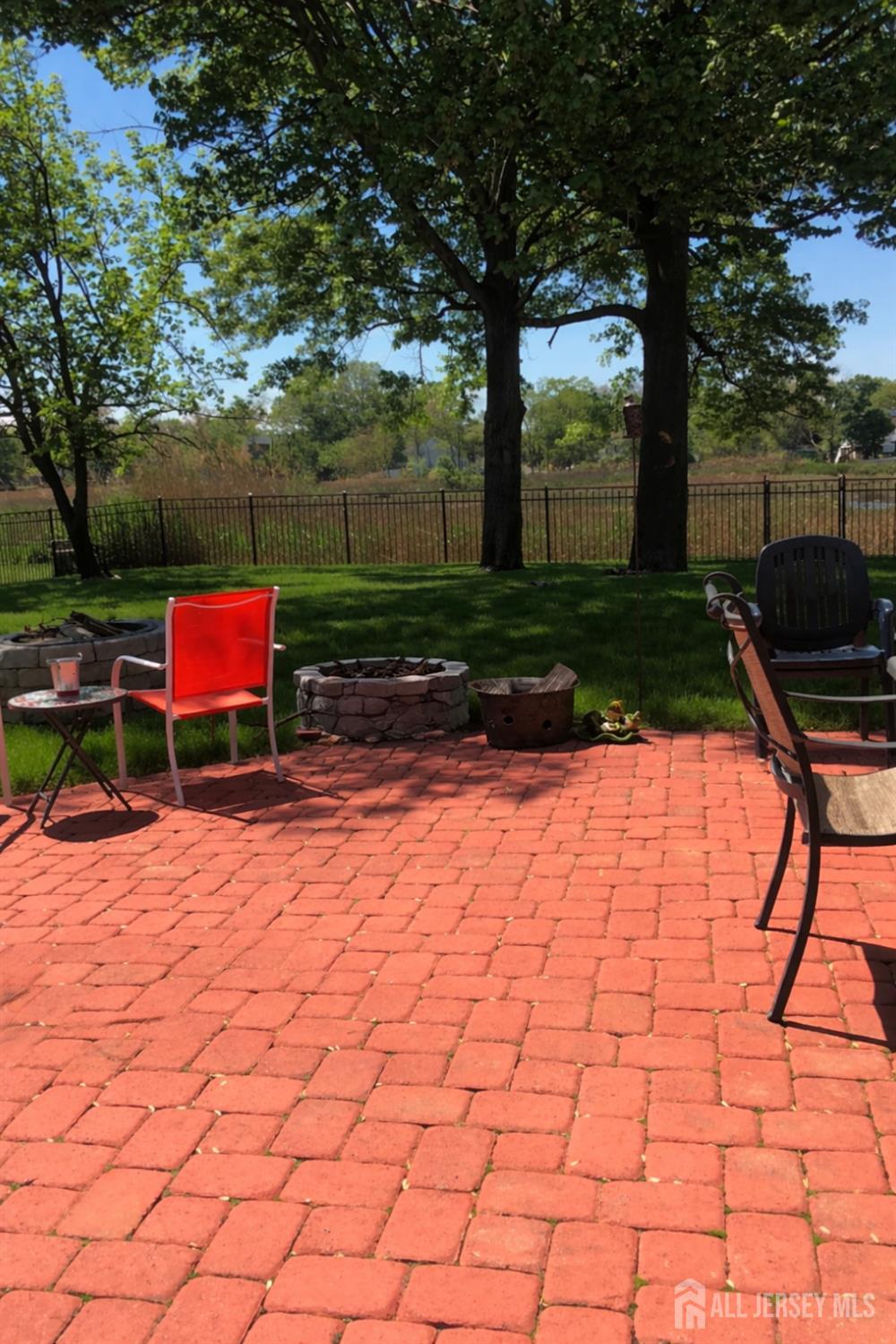 911 Harris Avenue, Union Beach, NJ, 07735 image 38